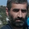 аксель, 39, г.Королев аксель, 39, г.Королев