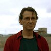 Alexey, 43, г.Санкт-Петербург Alexey, 43, г.Санкт-Петербург