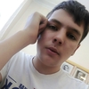 Umid, 20, г.Абакан Umid, 20, г.Абакан