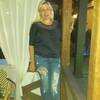 Анжелика, 45, г.Ростов-на-Дону Анжелика, 45, г.Ростов-на-Дону