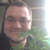 jan sanders, 32, г.Ольденбург jan sanders, 32, г.Ольденбург