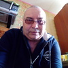 Альберт, 52, г.Южно-Сахалинск Альберт, 52, г.Южно-Сахалинск
