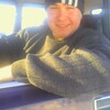 иван, 23, г.Пономаревка иван, 23, г.Пономаревка