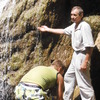 Николай, 58, г.Авдеевка Николай, 58, г.Авдеевка