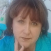 Ольга, 47, г.Сургут Ольга, 47, г.Сургут
