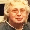 Игорь Виноградов, 61, г.Кёльн Игорь Виноградов, 61, г.Кёльн