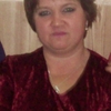 Юлия, 42, г.Бураево Юлия, 42, г.Бураево