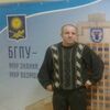 Евгений, 44, г.Молодечно Евгений, 44, г.Молодечно