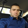 Ваня, 28, г.Эйндховен Ваня, 28, г.Эйндховен