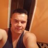 Владимир, 30, г.Хмельницкий Владимир, 30, г.Хмельницкий