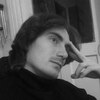 Roman, 28, г.Бухара Roman, 28, г.Бухара