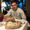 Александр, 36, г.Дубки Александр, 36, г.Дубки