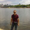 олег, 44, г.Караганда олег, 44, г.Караганда