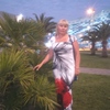 Ольга, 55, г.Алушта Ольга, 55, г.Алушта