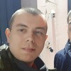 Александр, 23, г.Мытищи Александр, 23, г.Мытищи