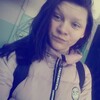 кристина, 21, г.Куровское кристина, 21, г.Куровское
