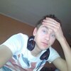 Владимир, 23, г.Кокшетау Владимир, 23, г.Кокшетау
