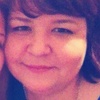 Лариса, 46, г.Полярные Зори Лариса, 46, г.Полярные Зори