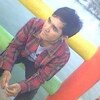 ega kurniawan, 30, г.Джакарта ega kurniawan, 30, г.Джакарта