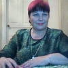 Сергиенко Светлана, 51, г.Могилев-Подольский Сергиенко Светлана, 51, г.Могилев-Подольский