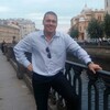 Deniss, 41, г.Нарва Deniss, 41, г.Нарва