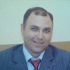 Artak Ghukasyan, 43, г.Yerevan Artak Ghukasyan, 43, г.Yerevan