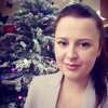 Галина, 37, г.Комсомольск-на-Амуре Галина, 37, г.Комсомольск-на-Амуре
