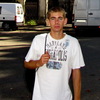petrospv, 26, г.Галич petrospv, 26, г.Галич