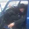 Серый, 44, г.Буденновск Серый, 44, г.Буденновск