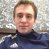 Андрей, 21, г.Саранск Андрей, 21, г.Саранск