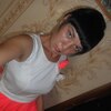 Иришка, 25, г.Усолье-Сибирское (Иркутская обл.) Иришка, 25, г.Усолье-Сибирское (Иркутская обл.)