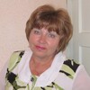 Людмила, 64, г.Умба Людмила, 64, г.Умба