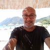 tekin, 40, г.Анталья tekin, 40, г.Анталья