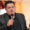 Александр, 35, г.Барабинск Александр, 35, г.Барабинск