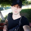 Artem, 29, г.Луганск Artem, 29, г.Луганск