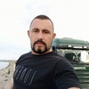 Коля, 35, г.Ивано-Франковск Коля, 35, г.Ивано-Франковск