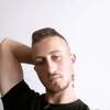 jack, 24, г.Бракнел jack, 24, г.Бракнел