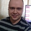 Валерий, 39, г.Павлово Валерий, 39, г.Павлово