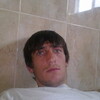 Ринат Кучаков, 28, г.Махачкала Ринат Кучаков, 28, г.Махачкала