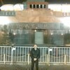 сергей, 32, г.Текели сергей, 32, г.Текели