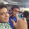 aniket, 23, г.Пуна aniket, 23, г.Пуна