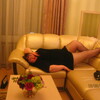 Татьяна, 30, г.Санкт-Петербург Татьяна, 30, г.Санкт-Петербург