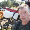 виктор смирнов, 52, г.Палех виктор смирнов, 52, г.Палех