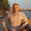 Виктор, 32, г.Сморгонь Виктор, 32, г.Сморгонь