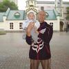 александр палагин, 42, г.Вознесенское александр палагин, 42, г.Вознесенское