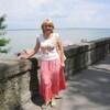 Наталья, 56, г.Каховка Наталья, 56, г.Каховка