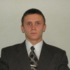 Андрей, 35, г.Ульяновск Андрей, 35, г.Ульяновск