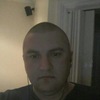 Victor, 32, г.Дублин Victor, 32, г.Дублин