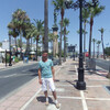 josip bidniy, 53, г.Marbella josip bidniy, 53, г.Marbella