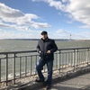 Merab Barbaqadze, 49, г.Бруклин Merab Barbaqadze, 49, г.Бруклин